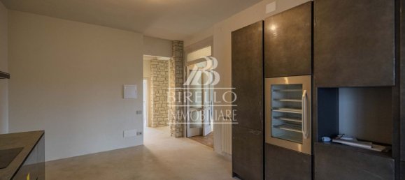 13 Schlafzimmer Villa in Bagno a Ripoli, Italy, Nr. 322925 38