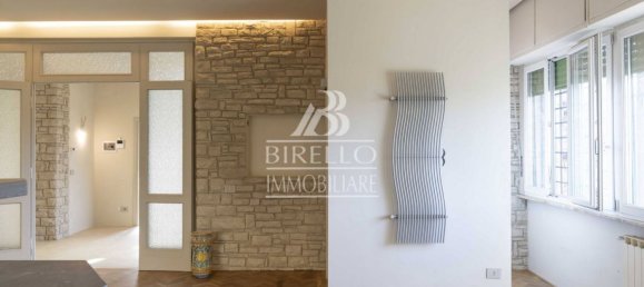 13 Schlafzimmer Villa in Bagno a Ripoli, Italy, Nr. 322925 9