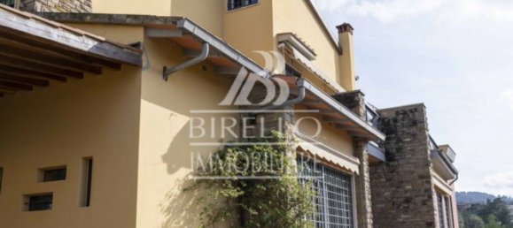 13 Schlafzimmer Villa in Bagno a Ripoli, Italy, Nr. 322925 2