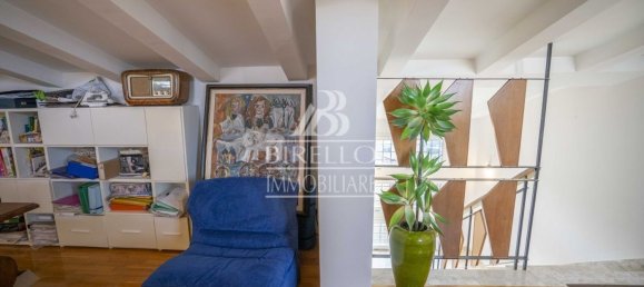 13 Schlafzimmer Villa in Bagno a Ripoli, Italy, Nr. 322925 50