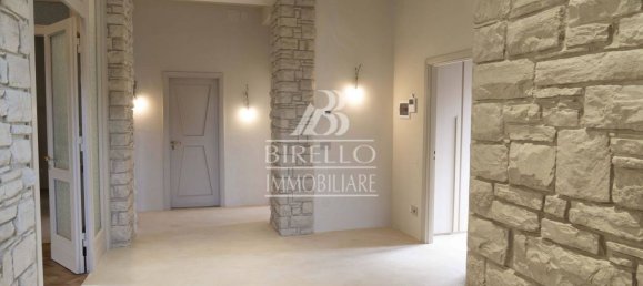 13 Schlafzimmer Villa in Bagno a Ripoli, Italy, Nr. 322925 8