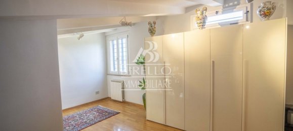 13 Schlafzimmer Villa in Bagno a Ripoli, Italy, Nr. 322925 49