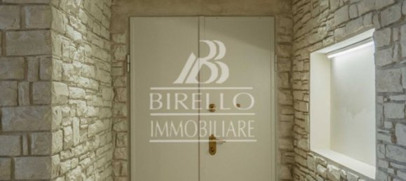 13 Schlafzimmer Villa in Bagno a Ripoli, Italy, Nr. 322925 35