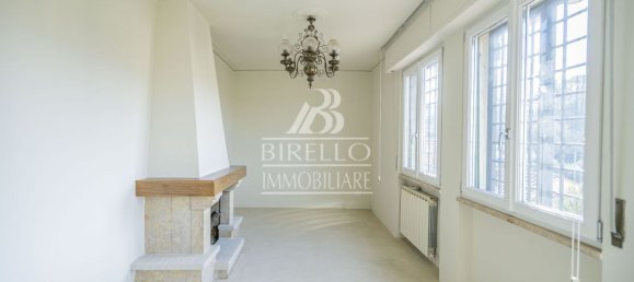 13 Schlafzimmer Villa in Bagno a Ripoli, Italy, Nr. 322925 42