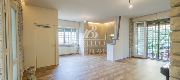 13 Schlafzimmer Villa in Bagno a Ripoli, Italy, Nr. 322925 20