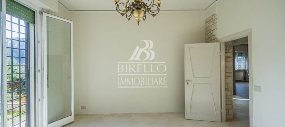 13 Schlafzimmer Villa in Bagno a Ripoli, Italy, Nr. 322925 30