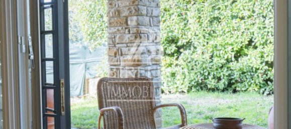 13 Schlafzimmer Villa in Bagno a Ripoli, Italy, Nr. 322925 26