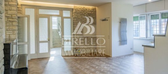 13 Schlafzimmer Villa in Bagno a Ripoli, Italy, Nr. 322925 23