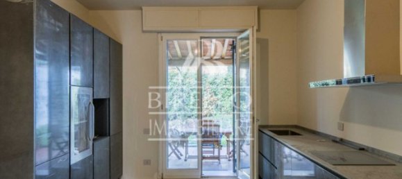 13 Schlafzimmer Villa in Bagno a Ripoli, Italy, Nr. 322925 28