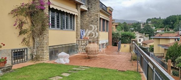 13 Schlafzimmer Villa in Bagno a Ripoli, Italy, Nr. 322925 21