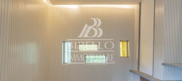 13 Schlafzimmer Villa in Bagno a Ripoli, Italy, Nr. 322925 19