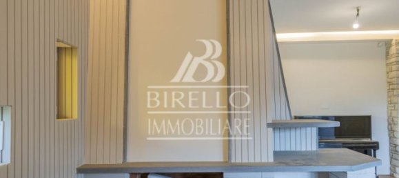 13 Schlafzimmer Villa in Bagno a Ripoli, Italy, Nr. 322925 17