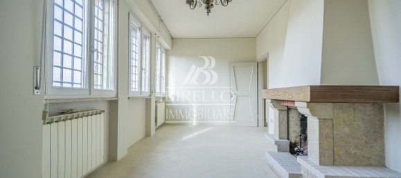 13 Schlafzimmer Villa in Bagno a Ripoli, Italy, Nr. 322925 40