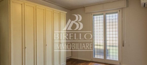 13 Schlafzimmer Villa in Bagno a Ripoli, Italy, Nr. 322925 44