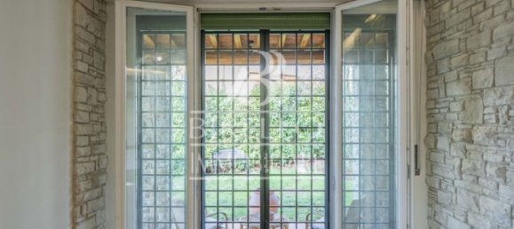 13 Schlafzimmer Villa in Bagno a Ripoli, Italy, Nr. 322925 22