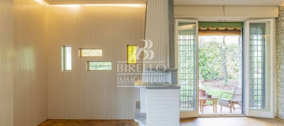 13 Schlafzimmer Villa in Bagno a Ripoli, Italy, Nr. 322925 7