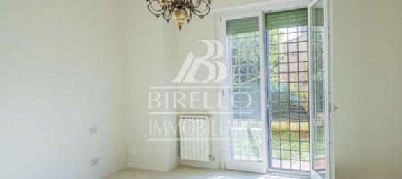13 Schlafzimmer Villa in Bagno a Ripoli, Italy, Nr. 322925 27