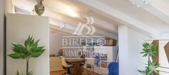 13 Schlafzimmer Villa in Bagno a Ripoli, Italy, Nr. 322925 48