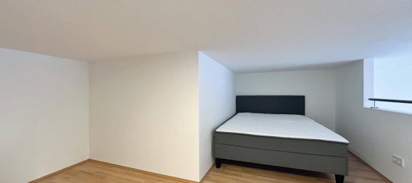 1 bedroom Apartment in Salzburg, Austria No. 249813 5