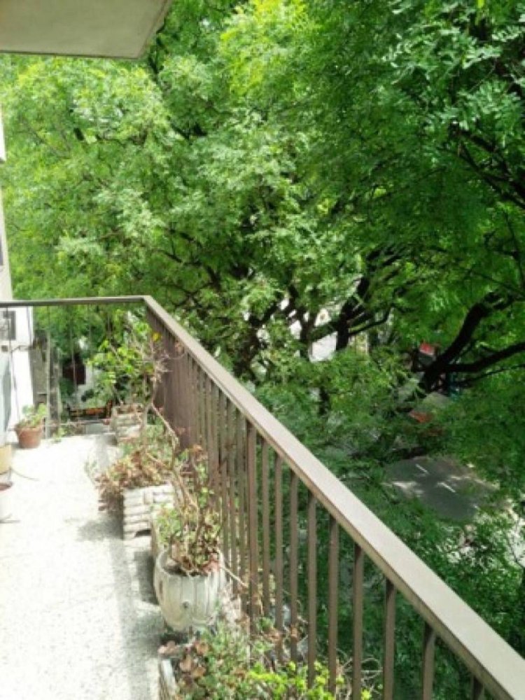 3 bedrooms Apartment in Buenos Aires, Argentina No. 89174