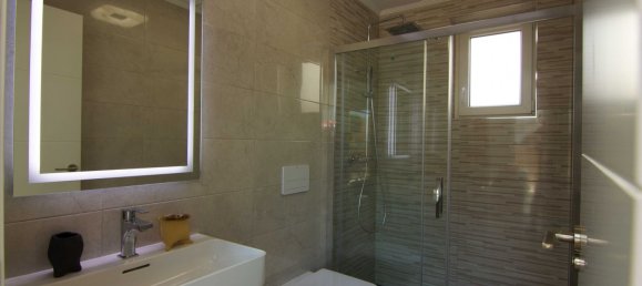 3 bedrooms House in Torrevieja, Spain No. 12110 25