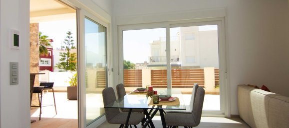 3 bedrooms House in Torrevieja, Spain No. 12110 23