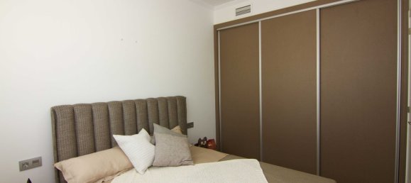 3 bedrooms House in Torrevieja, Spain No. 12110 28