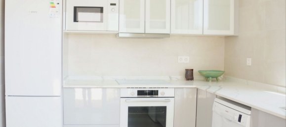 3 bedrooms House in Torrevieja, Spain No. 12110 8