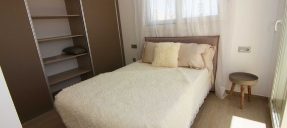 3 bedrooms House in Torrevieja, Spain No. 12110 17