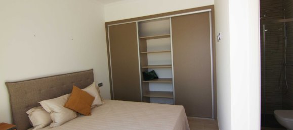 3 bedrooms House in Torrevieja, Spain No. 12110 16