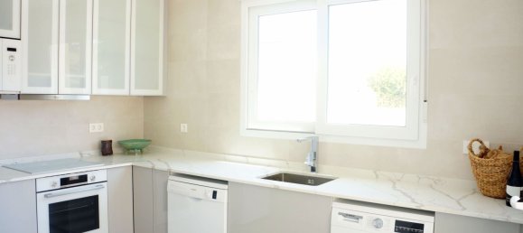 3 bedrooms House in Torrevieja, Spain No. 12110 9