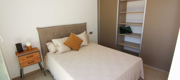 3 bedrooms House in Torrevieja, Spain No. 12110 15