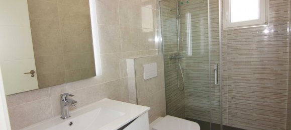 3 bedrooms House in Torrevieja, Spain No. 12110 18