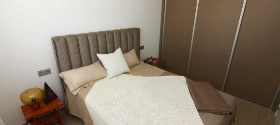 3 bedrooms House in Torrevieja, Spain No. 12110 26