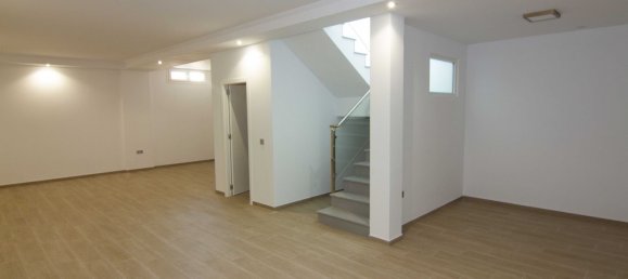 3 bedrooms House in Torrevieja, Spain No. 12110 20