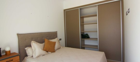 3 bedrooms House in Torrevieja, Spain No. 12110 13