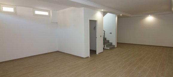 3 bedrooms House in Torrevieja, Spain No. 12110 19