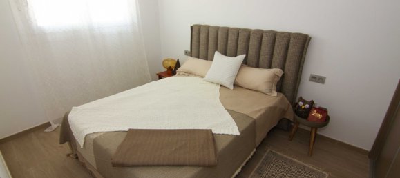 3 bedrooms House in Torrevieja, Spain No. 12110 27