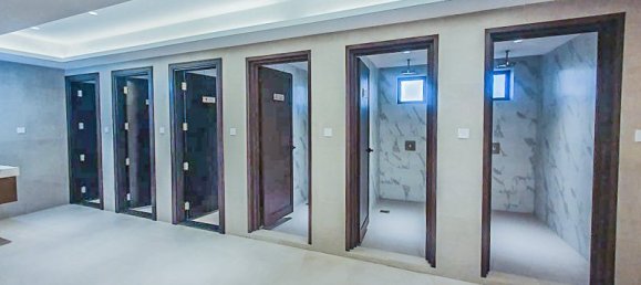 Квартира в Даунтаун Дубай (Даунтаун Бурдж Дубай), ОАЭ № 3999 22