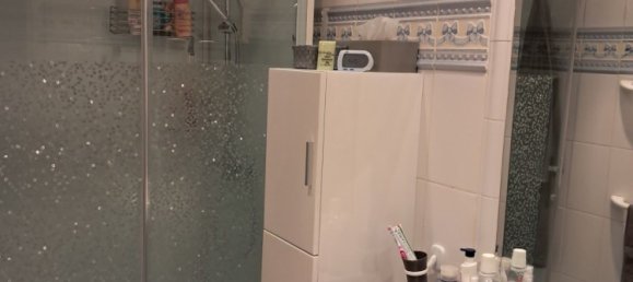 3 Schlafzimmer Haus in Lesigny, France, Nr. 179874 10