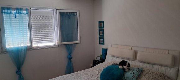 3 Schlafzimmer Haus in Lesigny, France, Nr. 179874 8