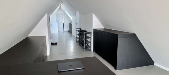 4غرفة منزل ذو طابقين في Kleve, Germany رقم 273985 12