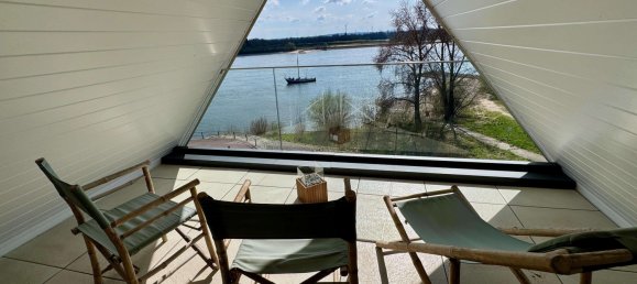 4غرفة منزل ذو طابقين في Kleve, Germany رقم 273985 11