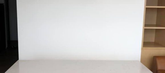 شقة 2 غرف نوم في Bangkok, Thailand رقم 7103 4