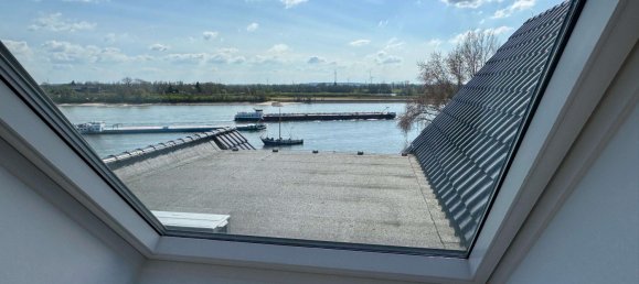 4غرفة منزل ذو طابقين في Kleve, Germany رقم 273985 14