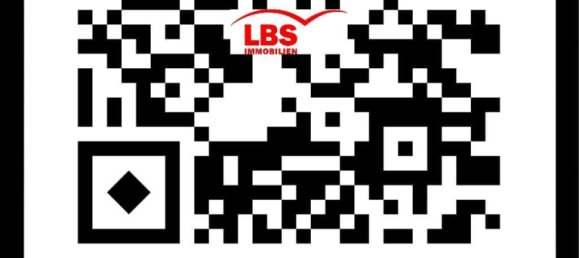 4غرفة منزل ذو طابقين في Kleve, Germany رقم 273985 5