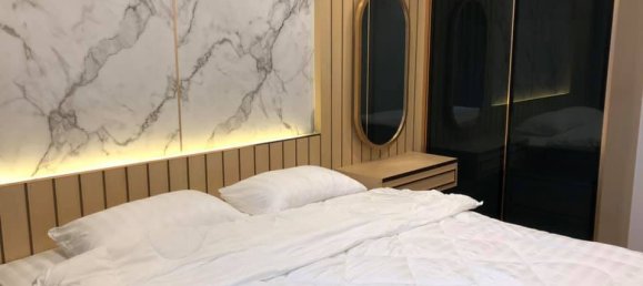 شقة 2 غرف نوم في Bangkok, Thailand رقم 7103 2