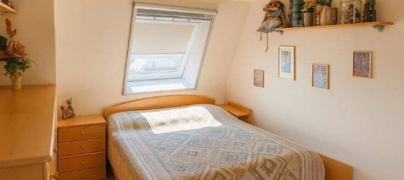 3-Zimmer Wohnung in Leopoldsdorf, Austria, Nr. 228329 10
