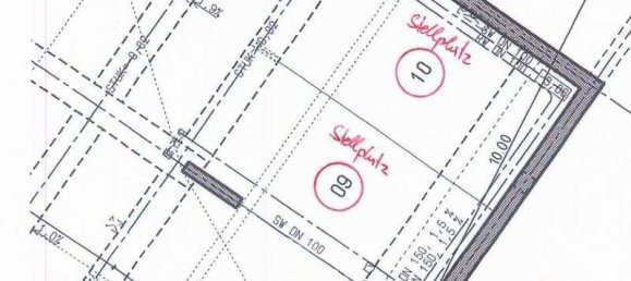 3-Zimmer Wohnung in Leopoldsdorf, Austria, Nr. 228329 20