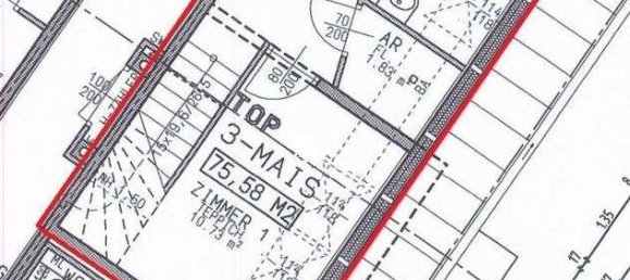 3-Zimmer Wohnung in Leopoldsdorf, Austria, Nr. 228329 17